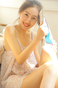 慈禧太后秘密生活